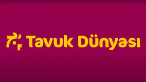 Tavuk Dünyası hakkında ortaya atılan iddialar!