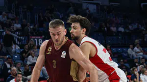 TRABZONSPOR - BAHÇEŞEHİR MAÇI CANLI İZLE! Saat kaçta, Bein Sports 5 frekans bilgileri nedir?