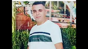 TORBALI BELEDİYESİ’NDEN EMEKLİ MUSTAFA AKAR NEDEN ÖLDÜ! Cenaze töreni nerede ve saat kaçta olacak?