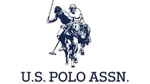 U.S POLO BOYKOT MU! Hangi Ülkenin? İsrail'i Destekliyor Mu?