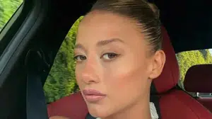 Aleyna Kalaycıoğlu’nun sevgilileri! Eski Sevgilisi Kim, Kaç Tane Eski Sevgilisi Var?