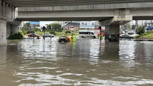 Adana’da 30 Mart okullar tatil mi, yarın ders işlenecek mi, valilik açıklama yaptı mı?
