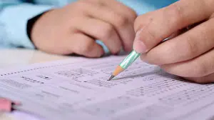 LGS’de ilk kez uygulanacak sistem dikkat çekti: Sınav arasında destek paketi verilecek!