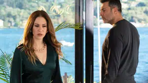 KIZILCIK ŞERBETİ FİNALİ NE ZAMAN, 5. SEZON VAR MI! Yeni Sezon Tarihi ve Final Bölümü