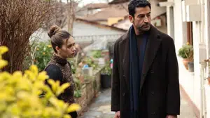 A.B.İ 12. bölüm bu akşam var mı yok mu, iptal mi edildi, yayın akışında neden yok?