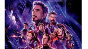 YENİ AVENGERS FİLMİ NE ZAMAN ÇIKACAK! Avengers: Doomsday ne anlatıyor?