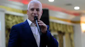 Bursa Belediye Başkanı Bozbey’in servet iddiaları: Dikkat çeken detaylar!