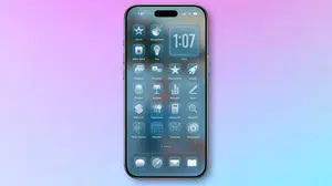 Apple’dan Sessiz Ama Etkili Güncelleme: iOS 26.4 ile Anımsatıcılar ve Aile Paylaşımı Değişti