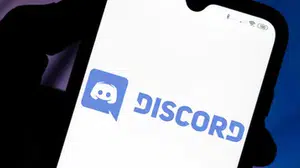 Discord’ta kriz: Kullanıcılar aynı anda erişim hatasıyla karşılaştı!