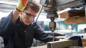 İŞKUR destekli yeni istihdam modeli yürürlükte