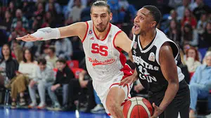 Bahçeşehir Klj-Beşiktaş GAİN maçı canlı izle! Saat kaçta,TRT Spor Yıldız frekans bilgileri neler, şifresiz mi yayınlanıyor?