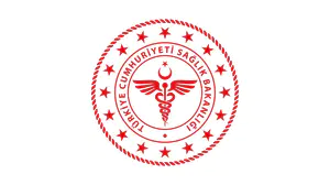 Binlerce Adayın Gözü Bu Tarihte: Sağlık Bakanlığı Kura Takvimi Netleşti