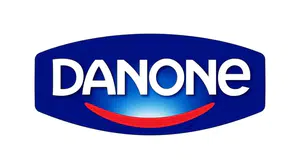 Danone markasının arka planı yeniden araştırılıyor: Boykot mu, değil mi?