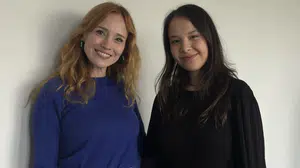 Kadınlar çiçek değil, eşitlik istiyor! 8 Mart mottomuz: Peki ya 9 Mart?