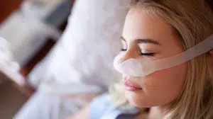 Geceleri nefes alamamak neden olur, uyku apnesi nedir, belirtileri neler, tehlikeleri ne?