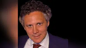 Güney Öztürk Kimdir, Kaç Yaşında, Nereli, Ne İş Yapıyor, Eğitimi Ne, Hangi Medya Kuruluşlarında Çalıştı, Eşi Kimdir?