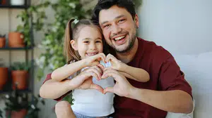 KÜRTÇE BABA NE DEMEK! Baba Kürtçe Nasıl Söylenir?