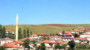 Konya Kürt Köyleri Listesi: İlçe İlçe Yerleşim Adları