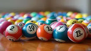 31 mart Süper Loto sonuçları açıklandı mı? Kazanan numaralar hangileri, sonuç sorgulama ekranı!