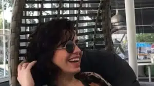 PINAR ŞİPALOĞLU HAYATI VE KİMDİR! Kiminle sevgili? Mesleği ne?