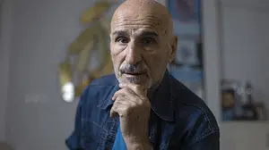 SALİM DÜNDAR’IN EŞİ, ÇOCUKLARI! Aslen Nereli, Kaç Yaşında, Son Hali Nasıl?