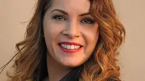 SEVİNÇ ERBULAK KAÇ YAŞINDA! Ne Mezunu, Hangi Dizilerde Oynadı?