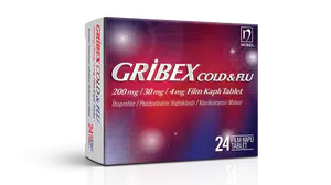 Etkisi hızlı başlıyor: Belirtileri kısa sürede azaltıyor! İşte kullanım rehberi