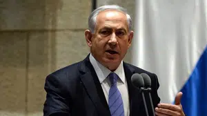 Netanyahu’nun Kızı Öldü Mü? Noa Netanyahu-Roth Kimdir, Kaç Yaşında, Nerede Doğdu, Hayatta Mı?