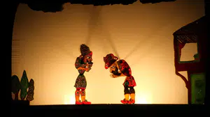 Bir Şakanın Bedeli: Bursa’da İki Dostun Trajik Sonu