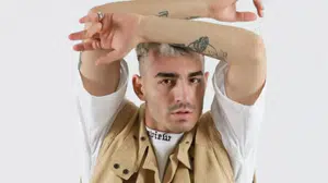 Sertan Tutar Kimdir ve Hayatı: Yaşı kaç, aslen nereli, nerede çalışıyor?