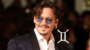 Değişken karakteri İkizler burcu erkeğini farklı kılıyor!