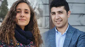 Şükrü Eroğlu kimdir ve neden gözaltında? Gülistan Doku dosyasında rolü ne, neyle suçlanıyor?