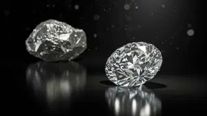 Kıymetli taş vergisi neden kaldırıldı, elmas ÖTV iptal mi edildi?