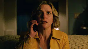 Rekor kıran dizi dönüyor: Pluribus 2. sezon için heyecanlandıran gelişme!