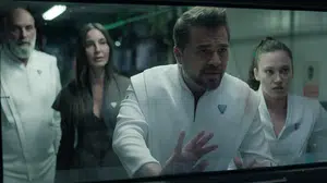 Dünya Varmış filmi neyi anlatıyor? Oyuncuları kimler, kaç yapımı, çekim yeri neresi, hikayesi gerçek mi?