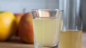 Sirkeli suyun faydaları ve metabolik süreçlerdeki rolü