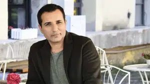 2026 Dünya Kupası öncesi ilk şarkı Rafet El Roman’dan geldi