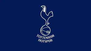 Tottenham masaya 100 milyon euro koydu, Galatasaray’da 3 ayrılık birden!