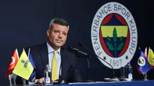 "Hesabını tek tek sorduk!" Sadettin Saran’dan ligdeki o pozisyon için sert tepki