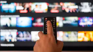 2 NİSAN TV'DE BUGÜN! Hangi diziler var, The Traitors Türkiye bugün mü, hangi programlar yayınlanacak