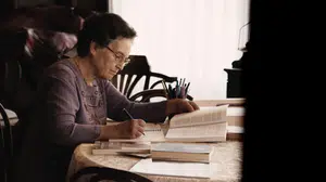 Roman Gibi Belgeseli festival gösterimlerine devam ediyor