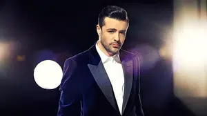 Burak Kut’un bilinmeyen hayatı! Eşi ve kızıyla dikkat çeken özel yaşamı