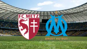 Marsilya - Metz maçı bu gece mi, hangi kanalda, saat kaçta, ne zaman? Şifresiz izleme bilgileri ve muhtemel 11’ler