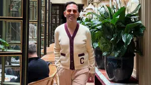 Şok karar: Ünlüler operasyonunda tahliyeler peş peşe geldi!