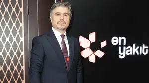 En Yakıt filo yönetimini kolay ve ekonomik hale getiriyor