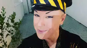 Herkes eleştirdi, o sahip çıktı! VJ Bülent’ten olay açıklama