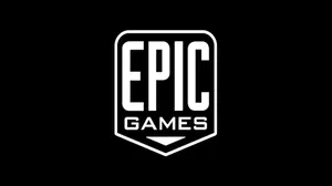 Epic Games'ten oyunseverlere "ağır" Jest: Bu hafta her şey havada uçuşacak!