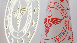 Sağlık Bakanlığı atama kurası ne zaman yapılacak? 2026 kura tarihi ve detaylar...