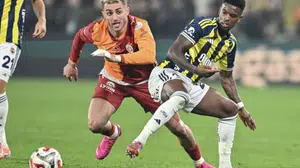 Pazar gecesi yer yerinden oynayacak! Şampiyonluk maçında 'servet' değerinde prim: İşte o rakamlar