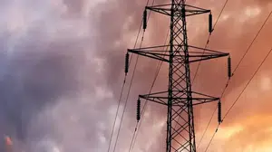 Aliağa elektrikler ne zaman gelecek. 3 Nisan kesintiler saat kaçta bitecek?